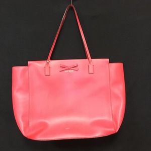 Kate Spade tote